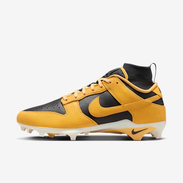 Over $150 Football. Nike.com
